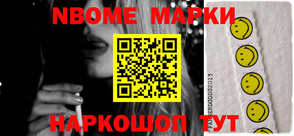 ЛСД экстази ecstasy  LSD-25 экстази ecstasy  Лсд 25 экстази  Вязники  Вход с VPN 